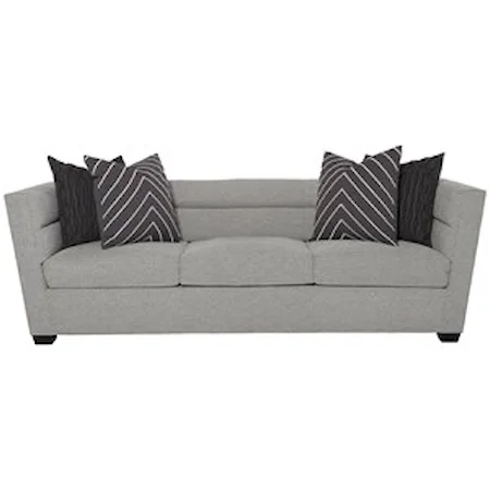 Contemporary Sofa